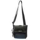 TUMI,   , 0232306nvy